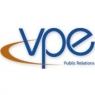 VPE Public Relations