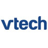 VTech Holdings Limited