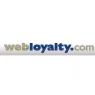 Webloyalty.com, Inc.