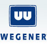 Wegener Corporation