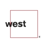 West Corporation