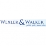 Wexler & Walker Public Policy Associates