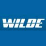 W.A. Wilde Company