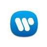 Warner Music Group Corp.