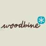 The Woodbine Agency, Inc.