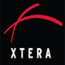 Xtera Communications, Inc.