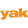 	 Yak Communications (Canada) Corp