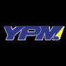 YPM, Inc.