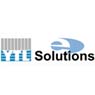 YTL e-Solutions Berhad