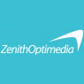 ZenithOptimedia Group