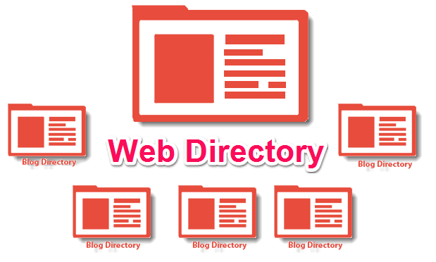 Web Directory