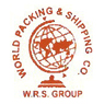 AAWorld Packing and Shipping Co