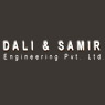 Dali & Samir Engineering Pvt. Ltd