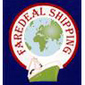 Faredeal Shipping Agencies (Mumbai) Pvt. Ltd