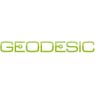 Geodesic Information Systems Ltd.