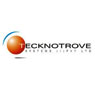 Tecknotrove Systems (I) Pvt Ltd