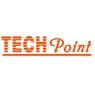 Tech Point Solutions (India) Pvt. Ltd