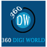 360 Digi World