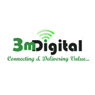 3m Digital Networks Pvt Ltd