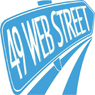 49 Webstreet