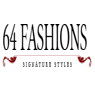 64 Fashions 