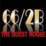 66/2B The  Guest  House