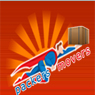 6Packers Movers