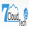 7 Cloud Tech