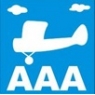 Ahmedabad Aviation & Aeronautics Ltd