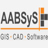 Aabsys Information Technology (P) Ltd