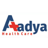 Aadya Healthcare