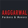 Aaggarwal Packers And Movers