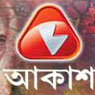 Sky B (Bangla) Pvt. Ltd