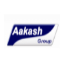 Aakash Packing & Shipping Co.