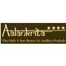 Aalankrita Resort