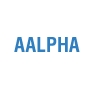 Aalpha Technologies