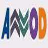 Aamod Info Pvt. Ltd.