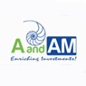 A and AM Consultants Private Limited