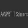 AANPRT IT Solutions