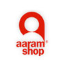 AaramShop Private Limited