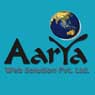 Aarya Web Solution Pvt. Ltd.