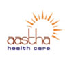  Aastha Health Care
