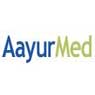 AayurMed Biotech Pvt. Ltd