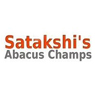 Satakshi Abacus Champs