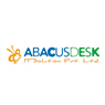 Abacus Desk IT Solution Pvt Ltd