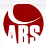 Abbas Business Solutions