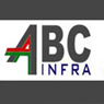 ABC Infra Equipment Pvt. Ltd.