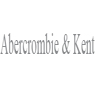 Abercrombie & Kent India Pvt. Ltd