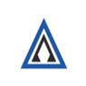 Acaira Technologies Pvt. Ltd