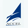 ACCEL Ltd.